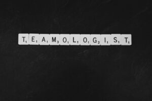 Photo Error log