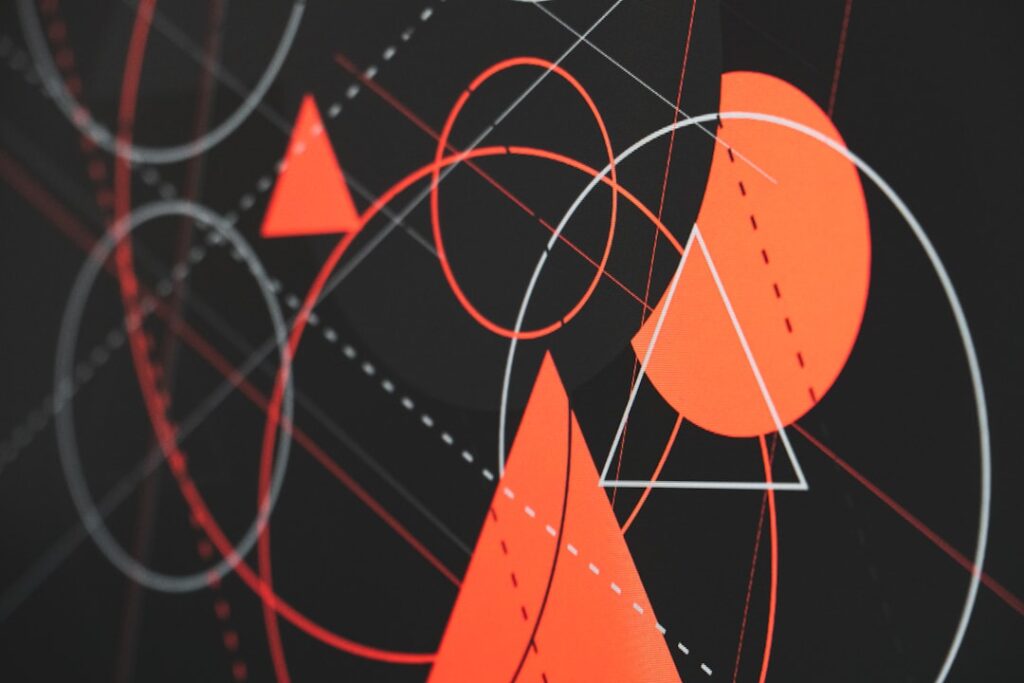 Photo Global outbreak