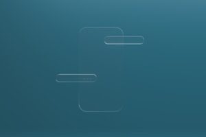 Photo Task management app interface