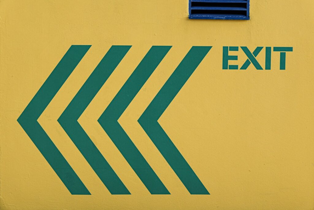 Photo Certification logo