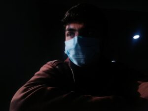 Photo Virus alert