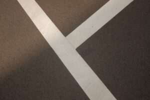 Photo Final Cut Pro