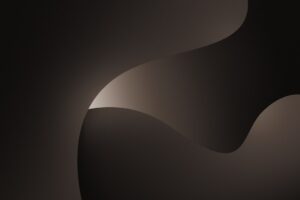 Photo Image: "Mac desktop"