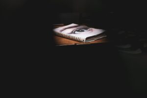 Photo File conversion