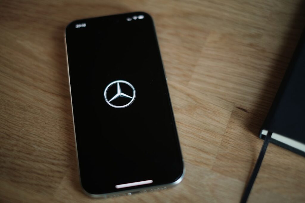 Photo Smartphone app