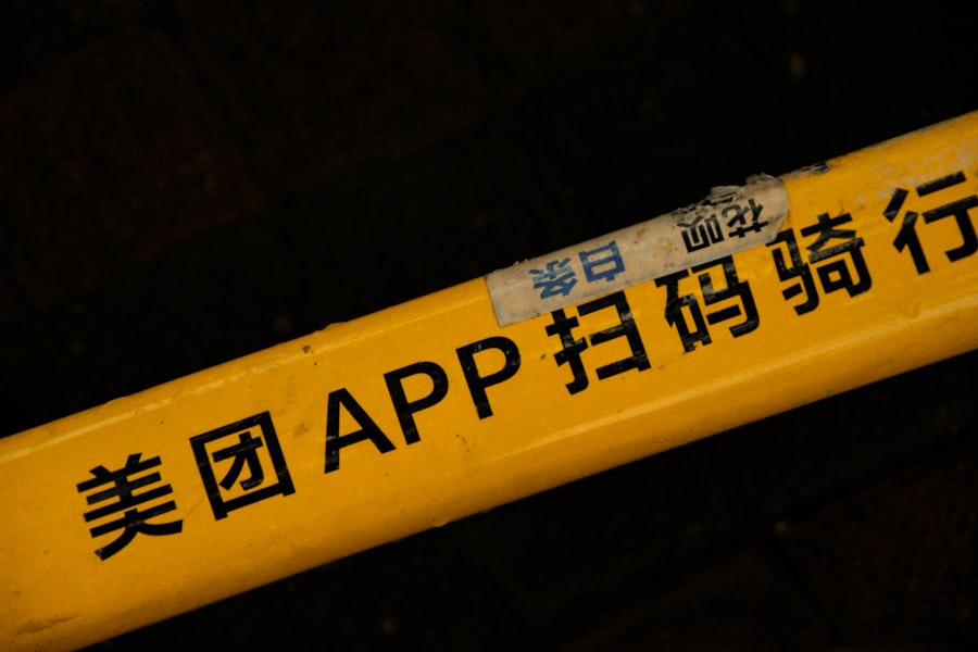 Photo Smartphone Applications