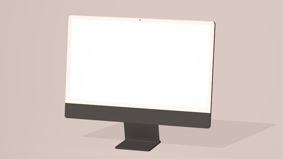 Photo Virtual whiteboard