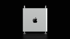 Photo Download music on Mac