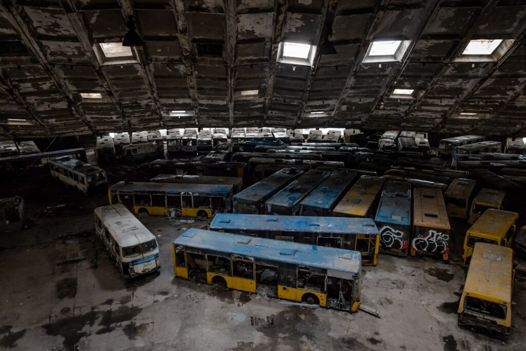 Photo Factory reset safely