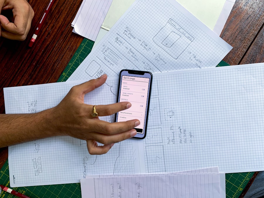 Smart Applications Deployment