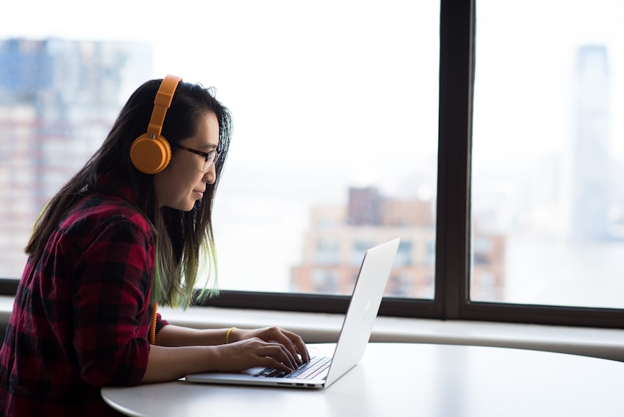 Learn skills and increase productivity