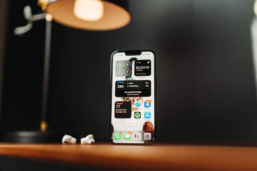 job search apps