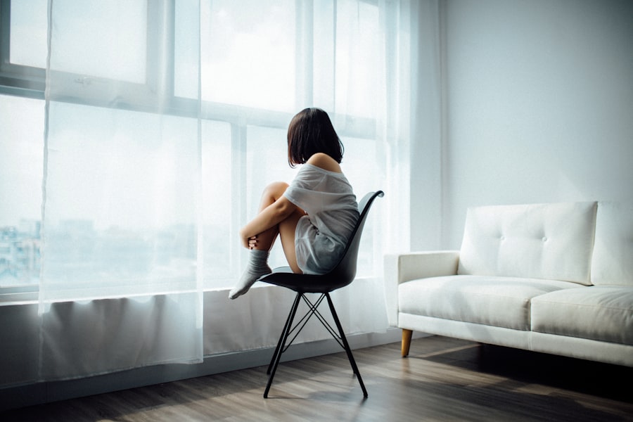 mental health