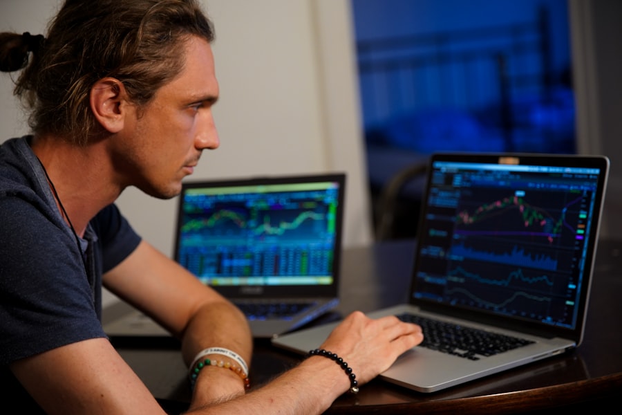performance analysis tools