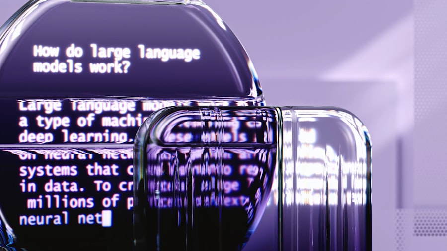 Artificial Intelligence Applications
