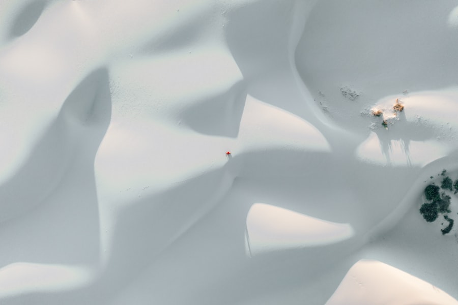 برامج الماك