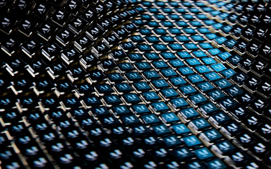 Artificial Intelligence