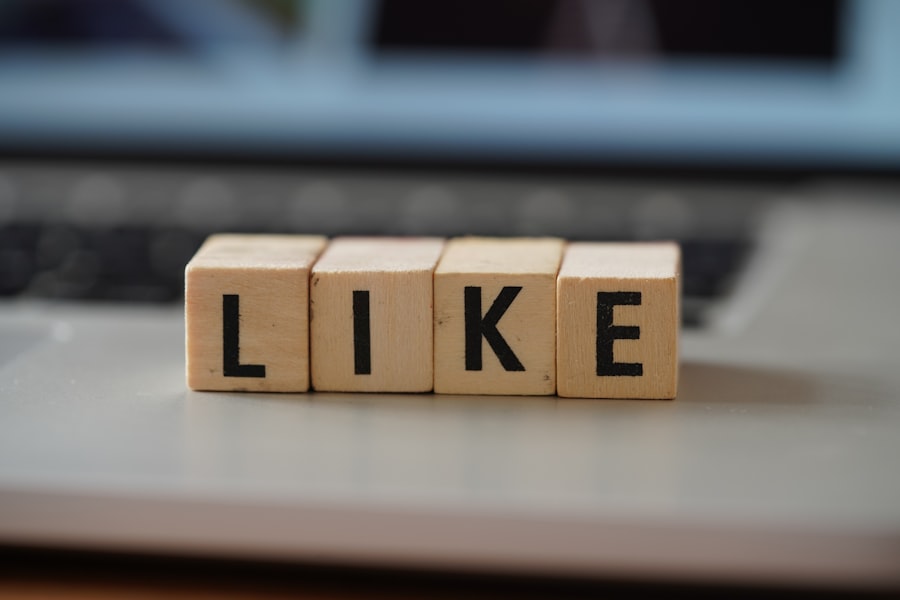 social media impact