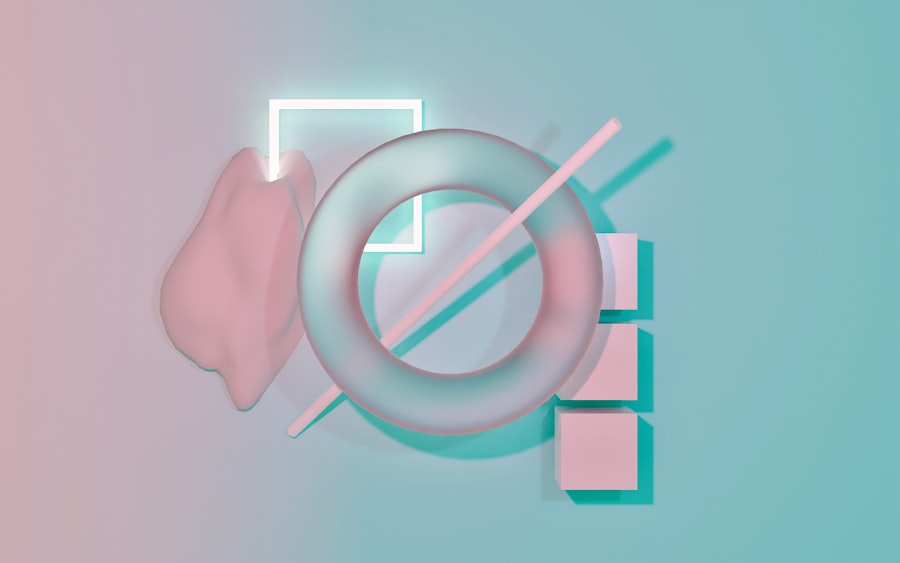 File format conversion