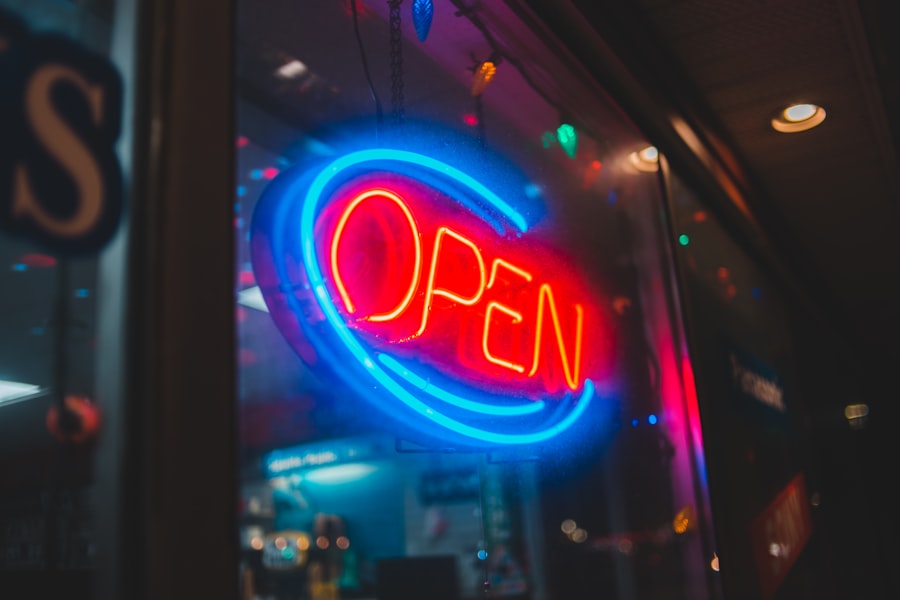 Open source learning