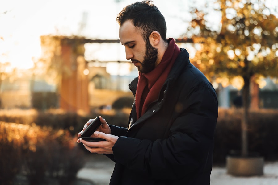 Secure Messaging Apps for Android