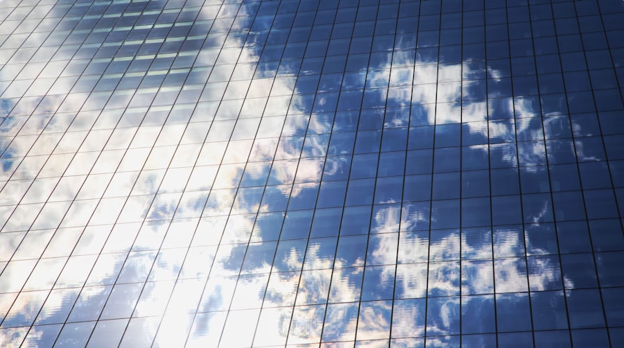 Cloud Computing
