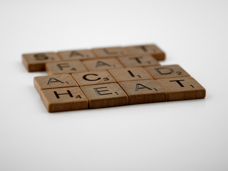 Smart Health Management Applications