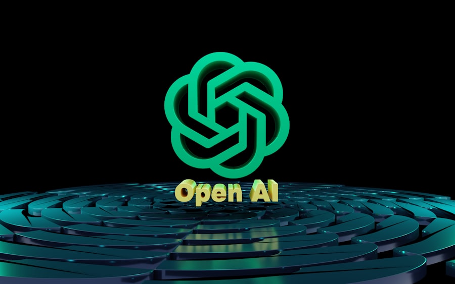 Open Source Software
