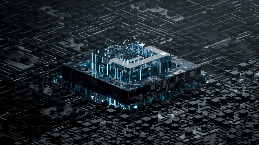 Artificial Intelligence Applications