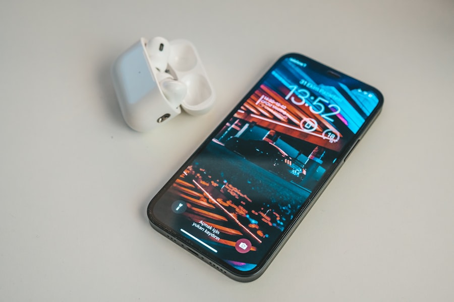 Increase Bluetooth speed Android
