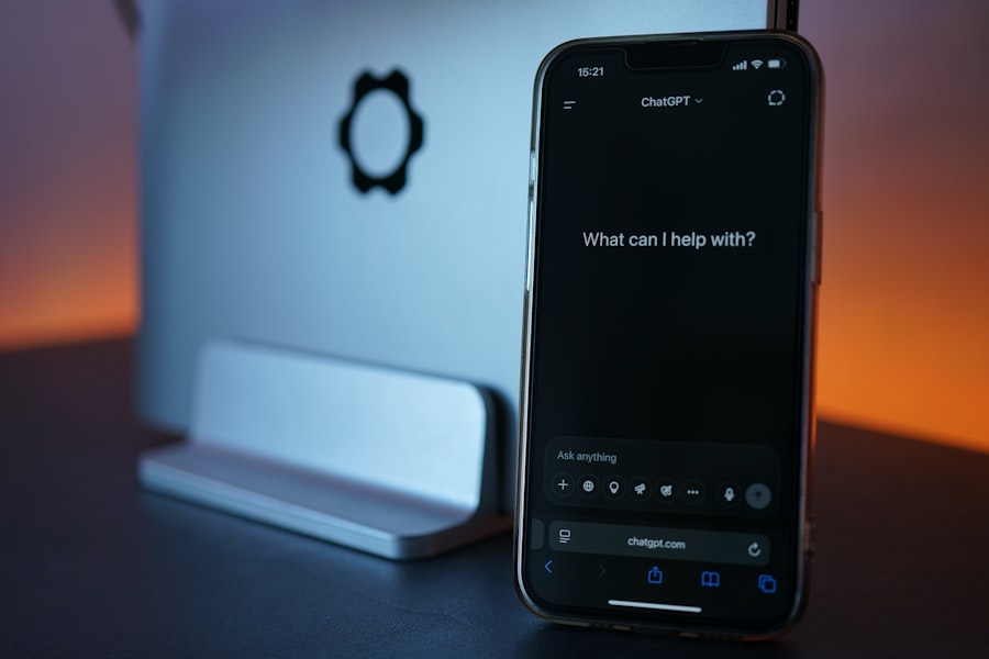 speed up WiFi Android