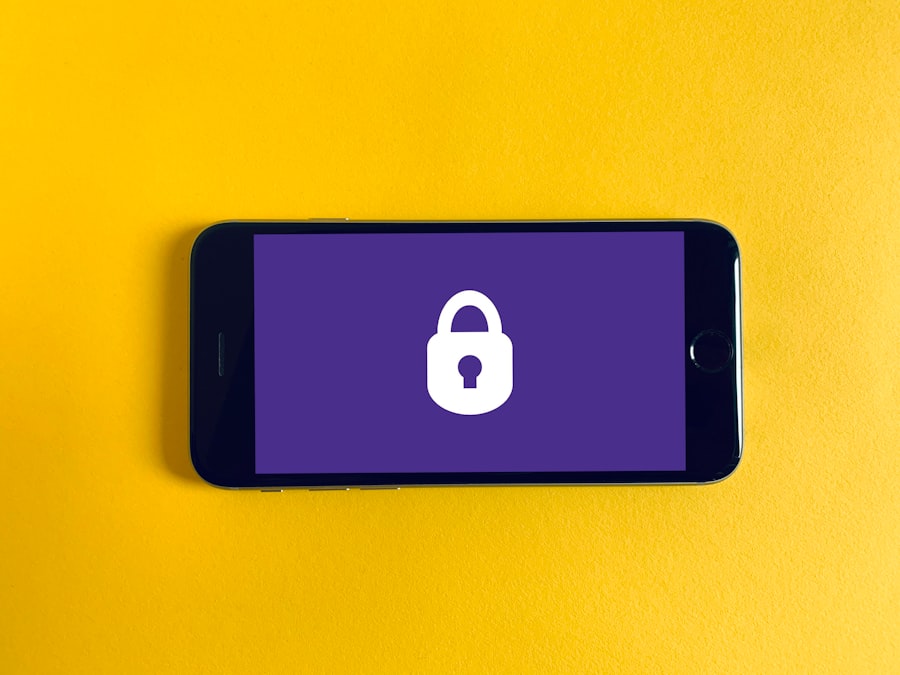 Information Security