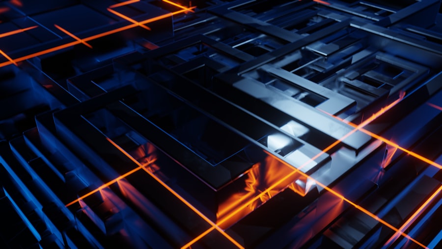 digital transformation