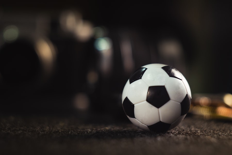 sports news app