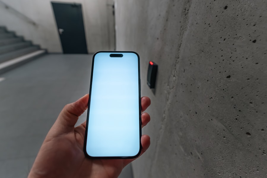 Android Backup