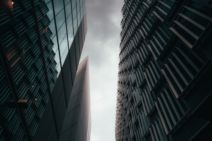 Notion vs Trello
