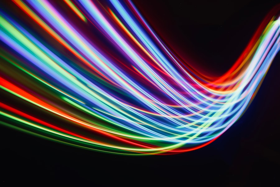 Increase Internet Speed Android