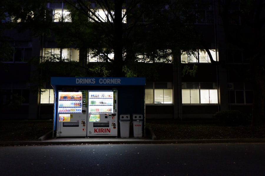 Open banking services