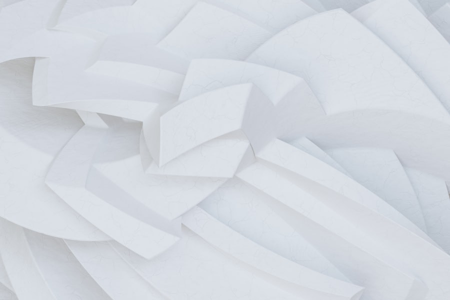 Internet of Things applications in inventory management