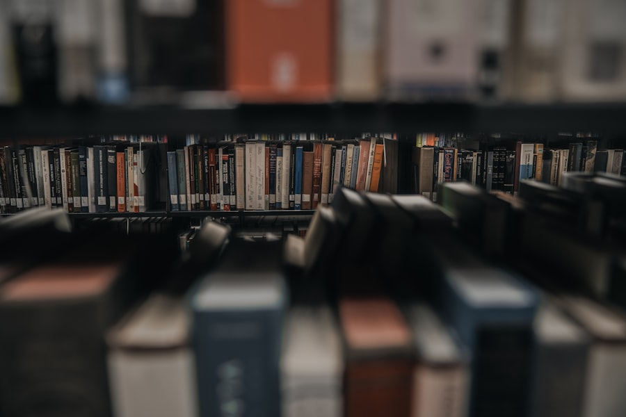 Artificial Intelligence in Education