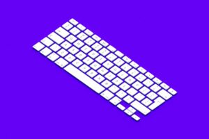Photo Text editor applications