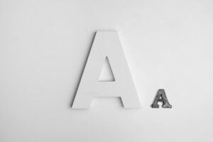 Photo PDF editor apps