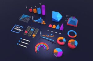Photo big data