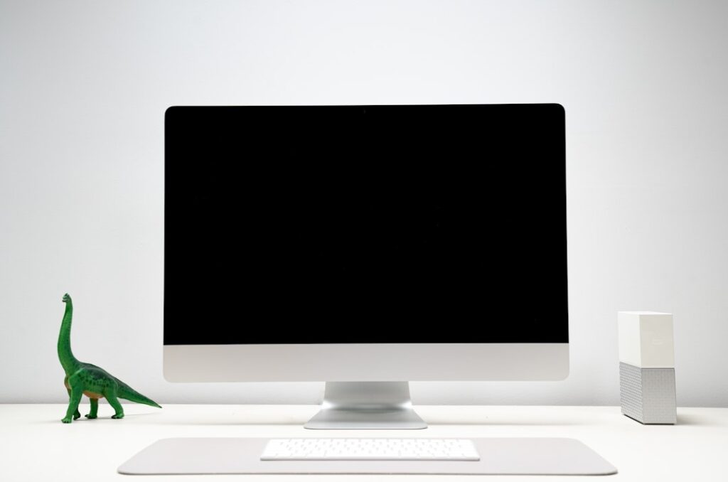 Photo promote products online