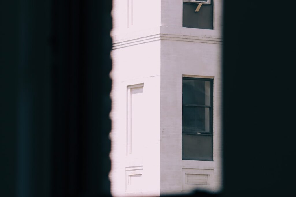 Photo تسجيل شاشة أندرويد