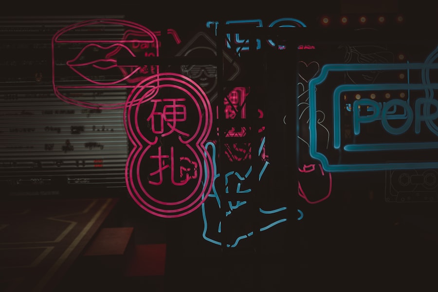 Photo Artificial Intelligence in Digital Banking