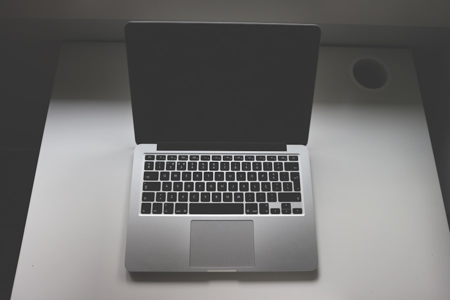 Photo job search apps