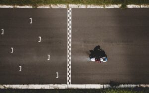 Photo data-driven decision-making