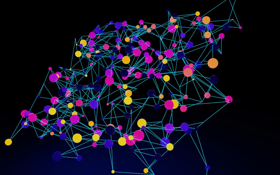 Photo data-driven decision-making
