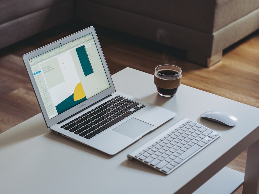 Photo performance analysis tools